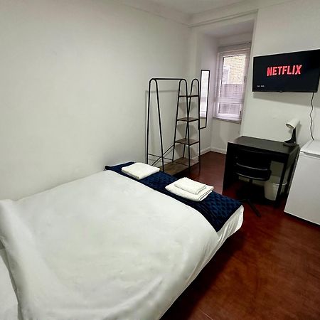Stratford Guesthouse Лондон Екстериор снимка